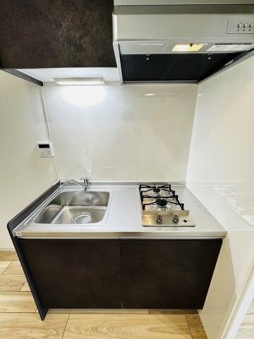 ブロード東灘深江駅前レジデンスの物件内観写真