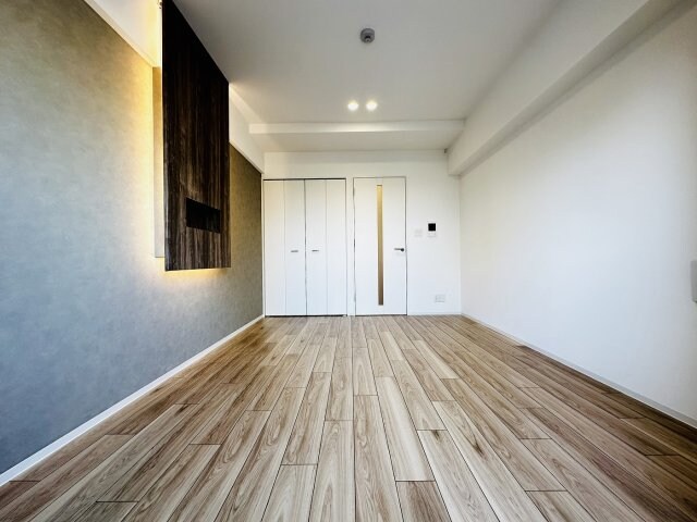 ブロード東灘深江駅前レジデンスの物件内観写真