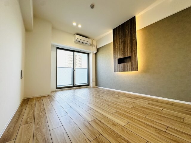 ブロード東灘深江駅前レジデンスの物件内観写真