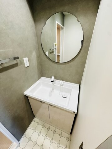 ブロード東灘深江駅前レジデンスの物件内観写真