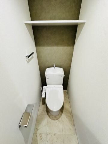 ブロード東灘深江駅前レジデンスの物件内観写真