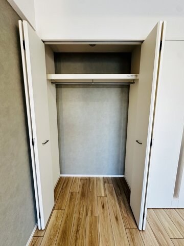 ブロード東灘深江駅前レジデンスの物件内観写真