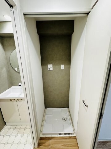 ブロード東灘深江駅前レジデンスの物件内観写真