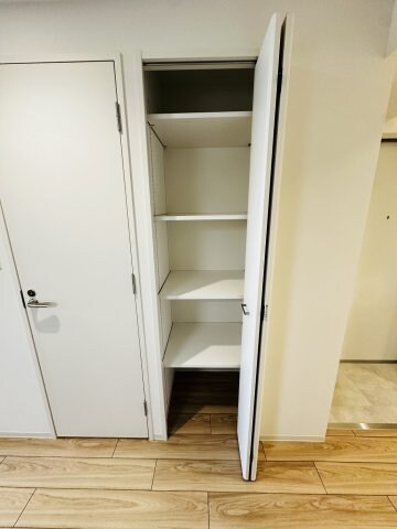 ブロード東灘深江駅前レジデンスの物件内観写真