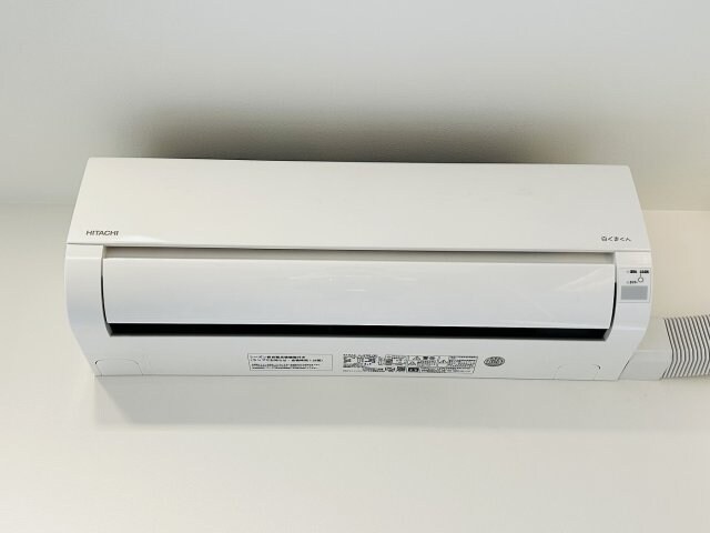 ブロード東灘深江駅前レジデンスの物件内観写真