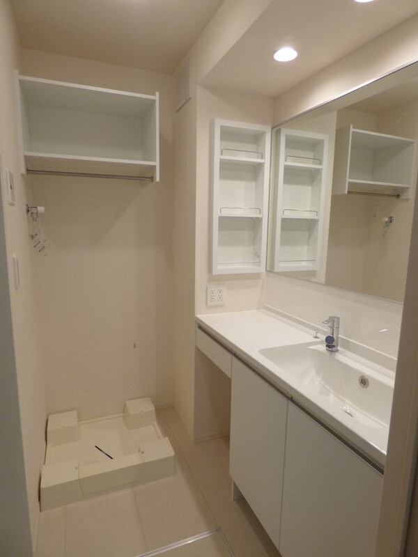 セジュール魚崎の物件内観写真