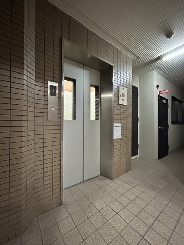 春日野道駅 徒歩4分 5階の物件内観写真