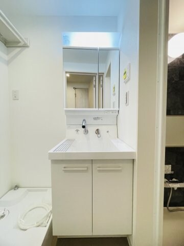 ココングランジュール芦屋西1の物件内観写真