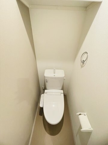 ココングランジュール芦屋西1の物件内観写真