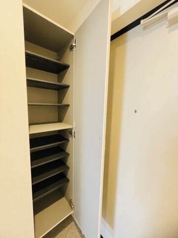 ココングランジュール芦屋西1の物件内観写真