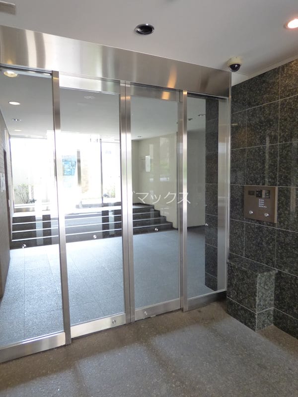 甲子園駅 徒歩6分 3階の物件外観写真