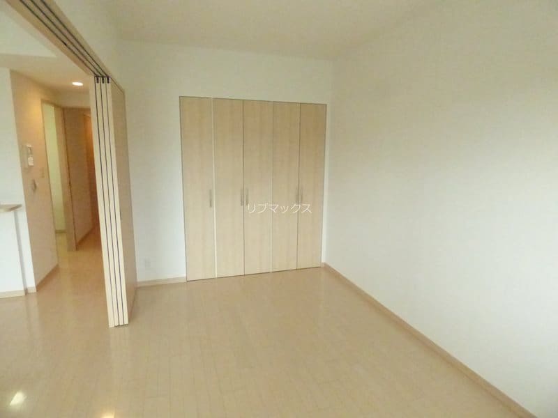 甲子園駅 徒歩6分 3階の物件内観写真