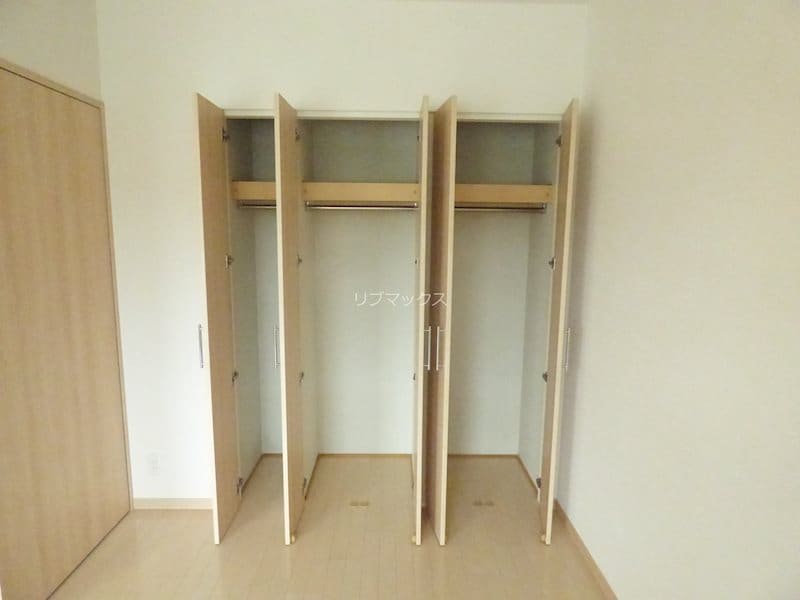 甲子園駅 徒歩6分 3階の物件内観写真