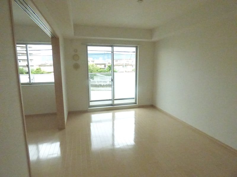 甲子園駅 徒歩6分 3階の物件内観写真