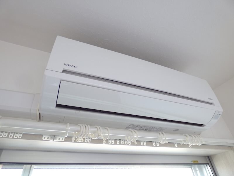 甲子園駅 徒歩4分 3階の物件内観写真