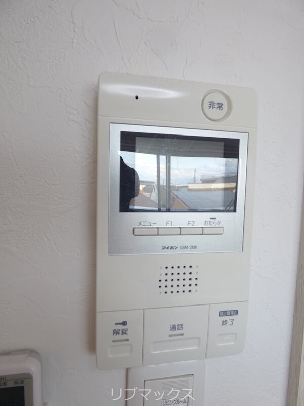 甲子園駅 徒歩4分 3階の物件内観写真