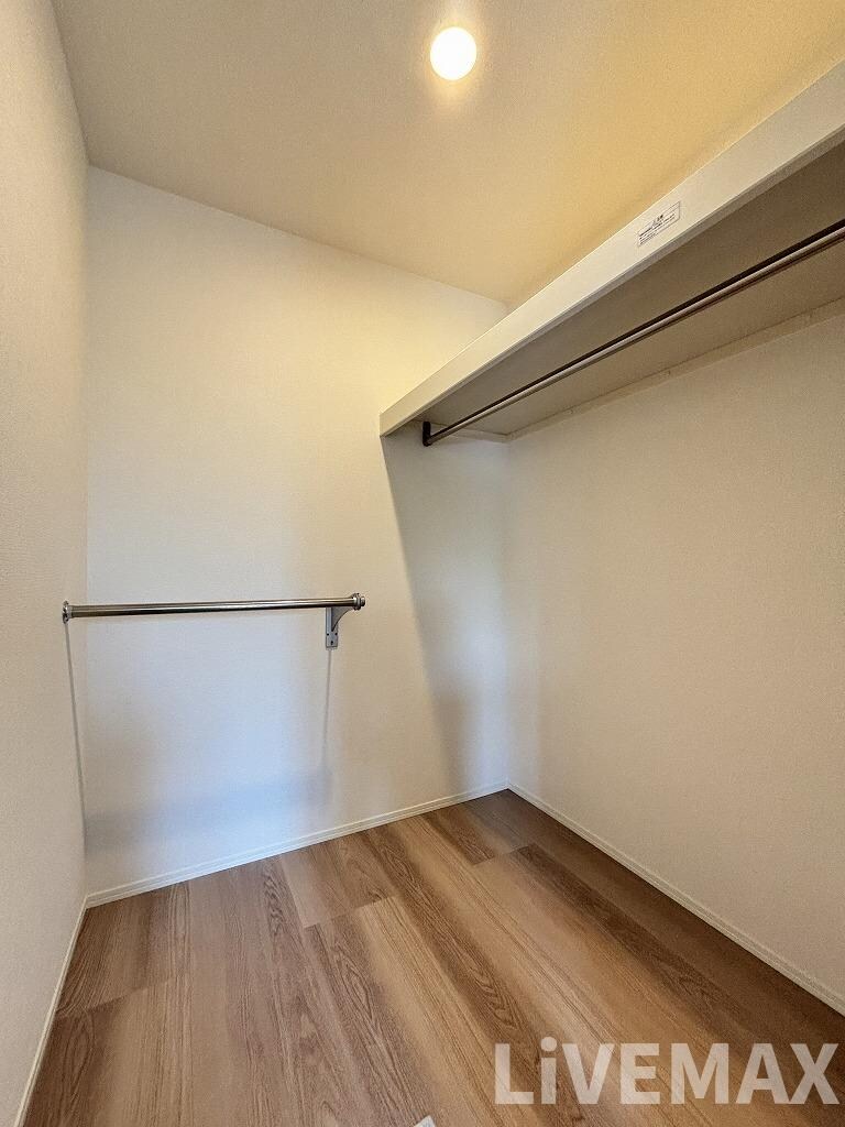 エレナ本山の物件内観写真