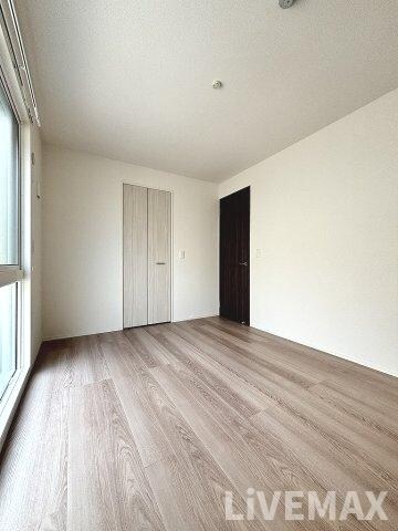 エレナ本山の物件内観写真