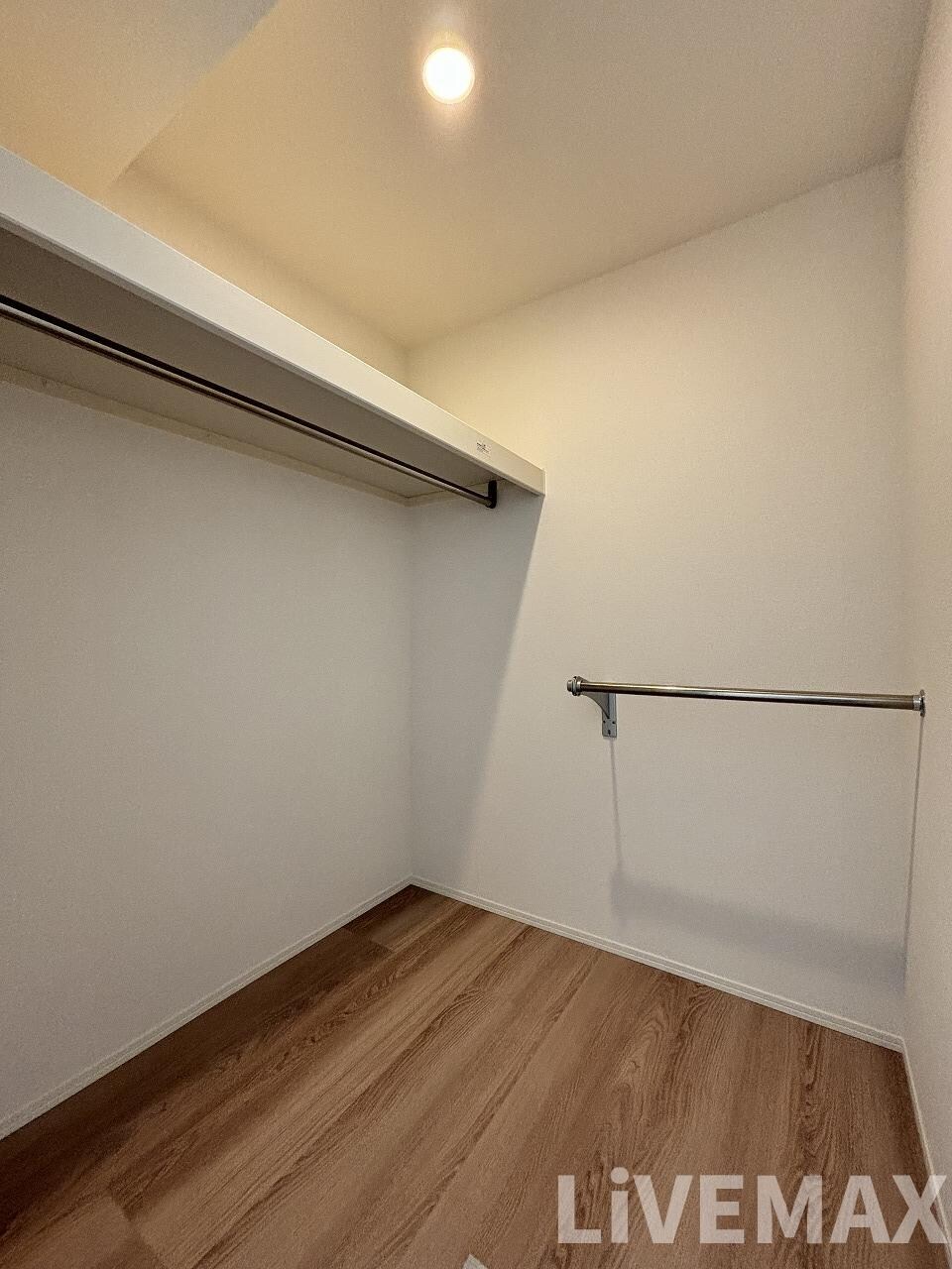 エレナ本山の物件内観写真