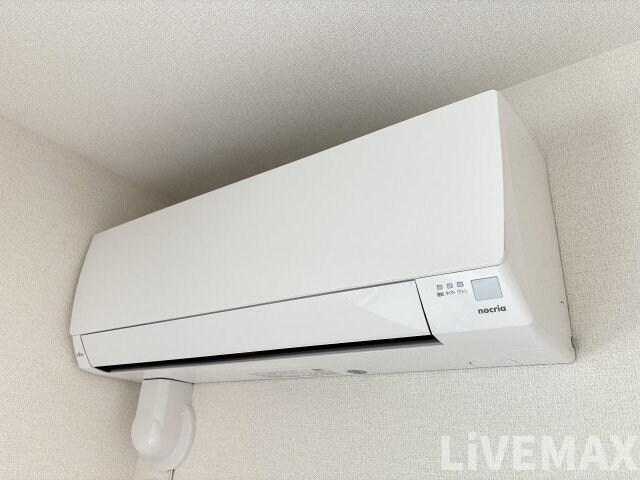 エレナ本山の物件内観写真