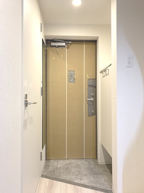 兵庫駅 徒歩4分 5階の物件内観写真