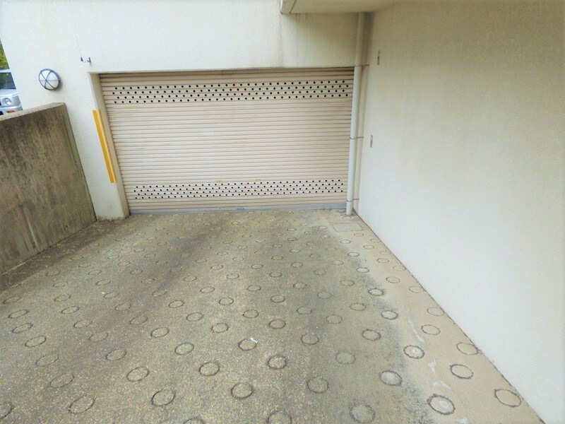 夙川駅 徒歩12分 4階の物件外観写真