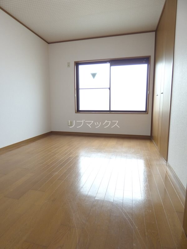 夙川駅 徒歩12分 4階の物件内観写真