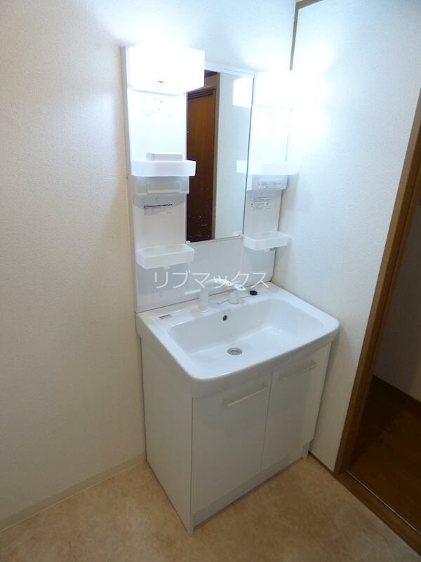 夙川駅 徒歩12分 4階の物件内観写真