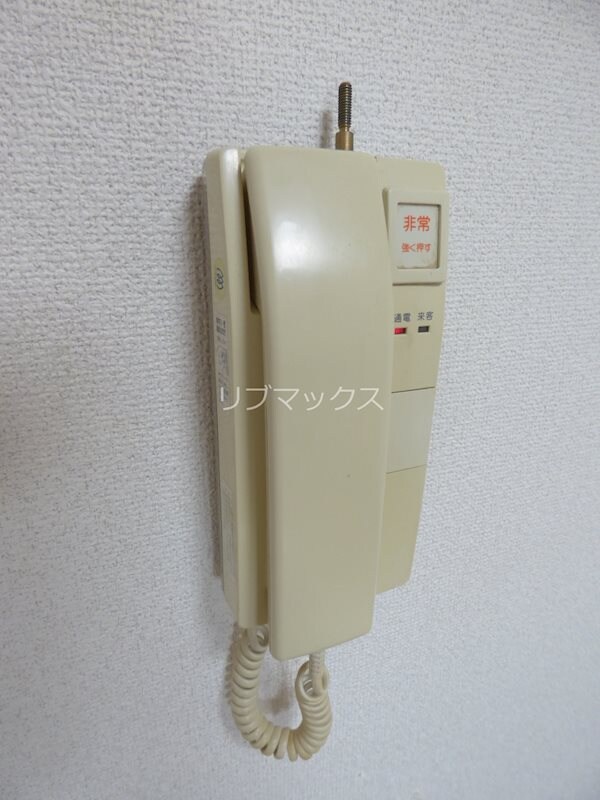 夙川駅 徒歩12分 4階の物件内観写真