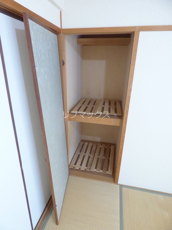 夙川駅 徒歩12分 4階の物件内観写真