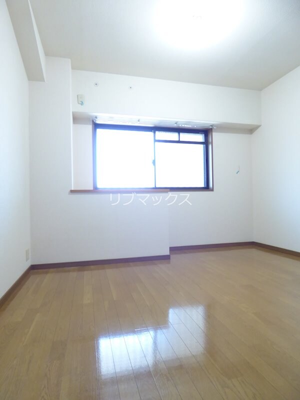 門戸厄神駅 徒歩5分 5階の物件内観写真