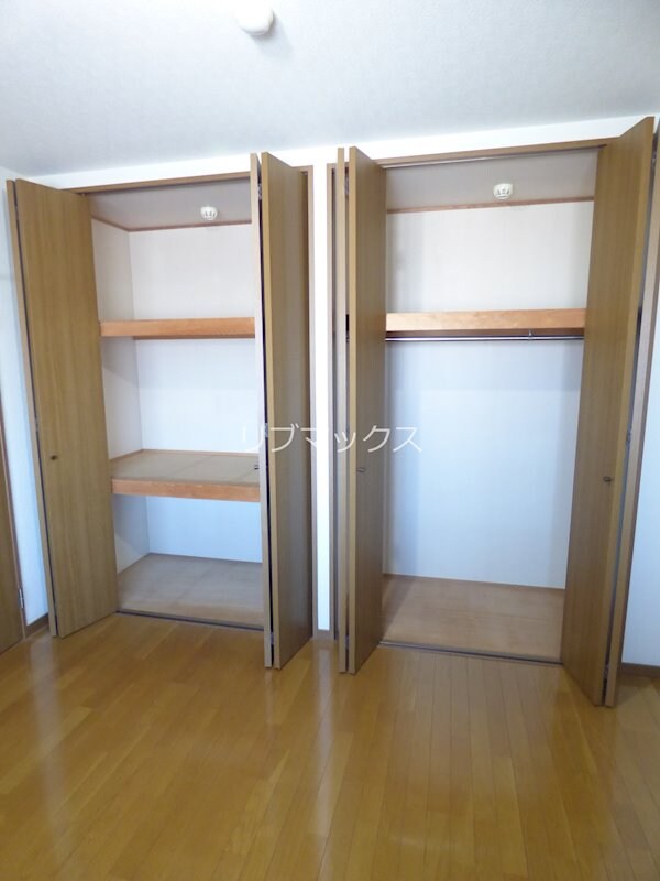 門戸厄神駅 徒歩5分 5階の物件内観写真