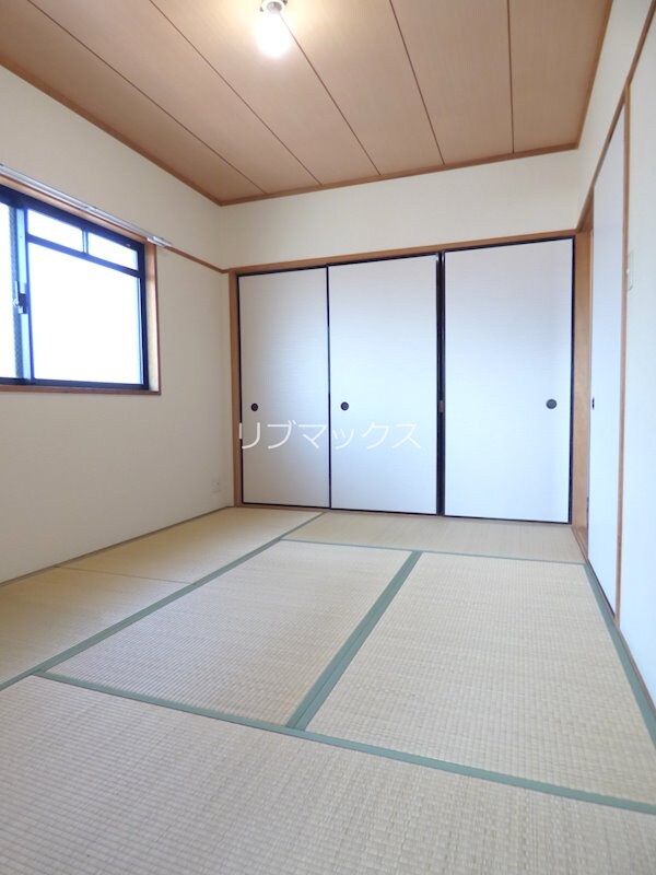 門戸厄神駅 徒歩5分 5階の物件内観写真