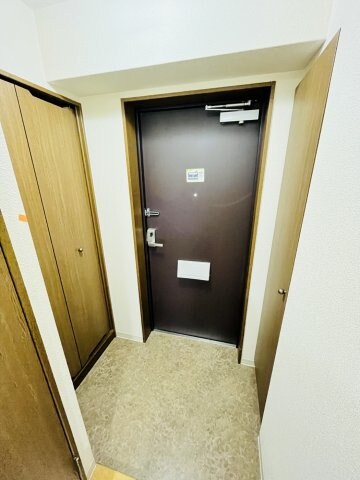 西宮北口駅 徒歩4分 3階の物件内観写真