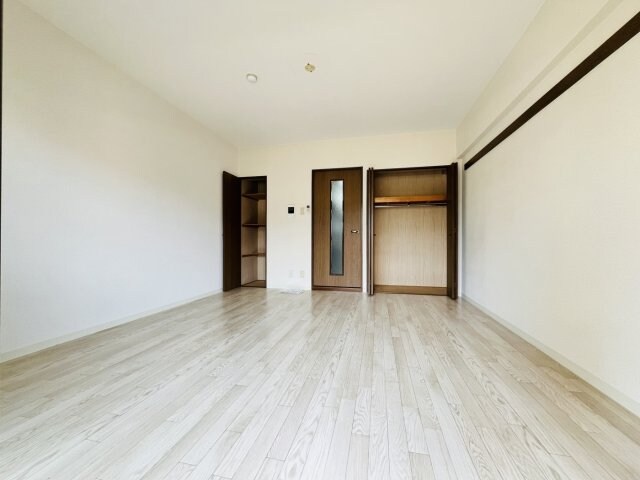 西宮北口駅 徒歩4分 3階の物件内観写真