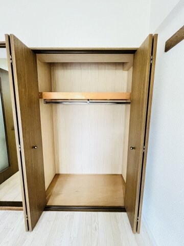 西宮北口駅 徒歩4分 3階の物件内観写真