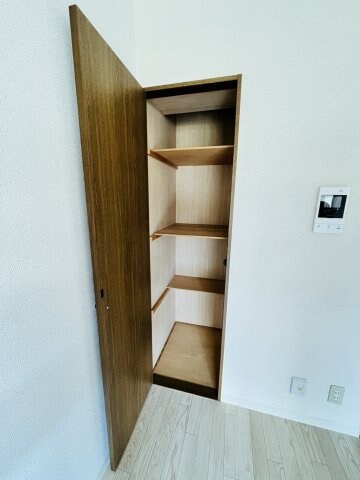 西宮北口駅 徒歩4分 3階の物件内観写真