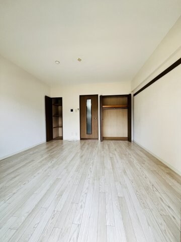 西宮北口駅 徒歩4分 3階の物件内観写真