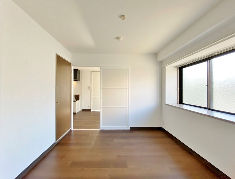 ブルーノ芦屋の物件内観写真