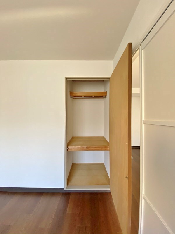 ブルーノ芦屋の物件内観写真