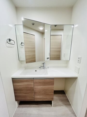 西宮駅 徒歩8分 1階の物件内観写真