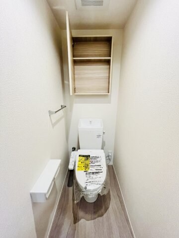 西宮駅 徒歩8分 1階の物件内観写真