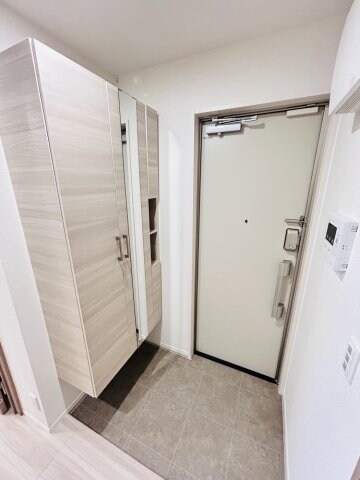 西宮駅 徒歩8分 1階の物件内観写真