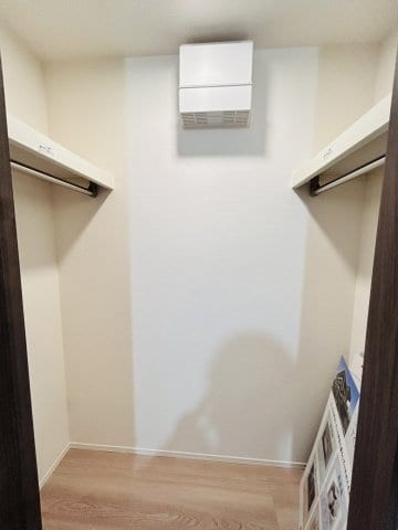 西宮駅 徒歩8分 1階の物件内観写真