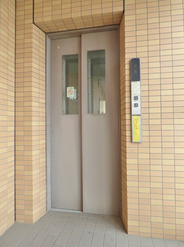 西宮駅 徒歩1分 4階の物件内観写真