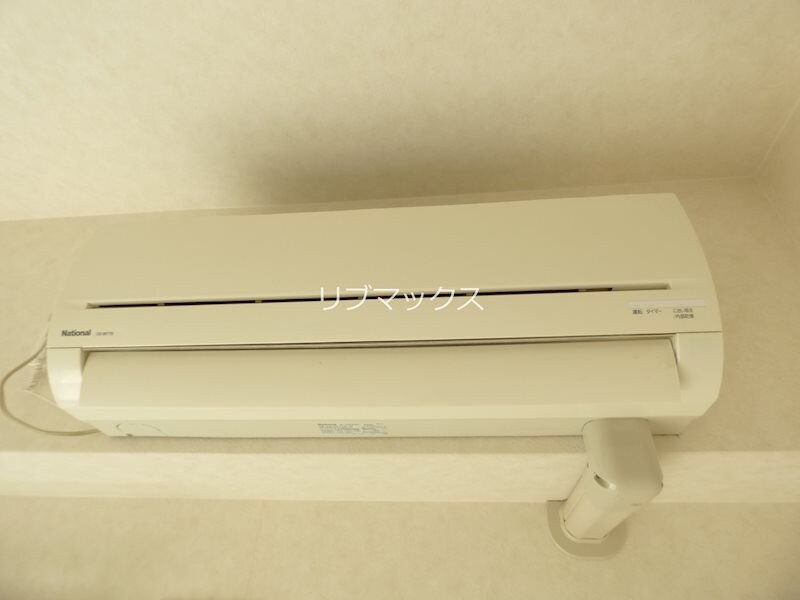 西宮北口駅 徒歩10分 2階の物件内観写真