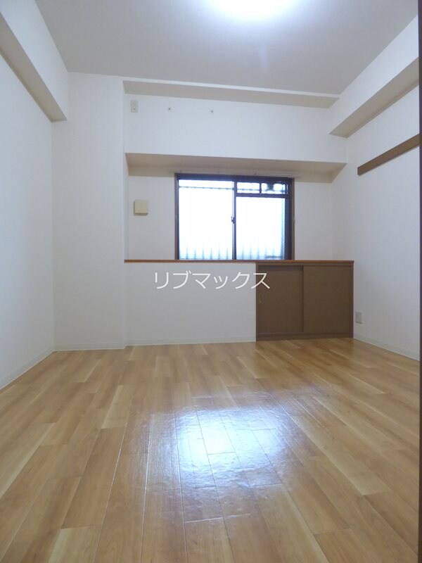 門戸厄神駅 徒歩4分 5階の物件内観写真