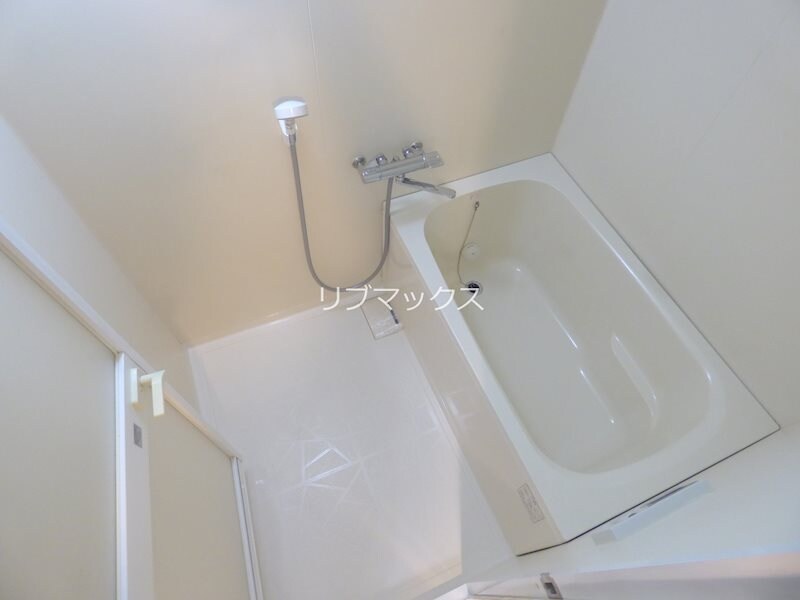 門戸厄神駅 徒歩4分 5階の物件内観写真