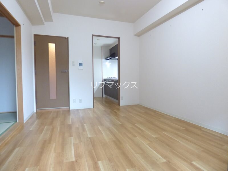 門戸厄神駅 徒歩4分 5階の物件内観写真