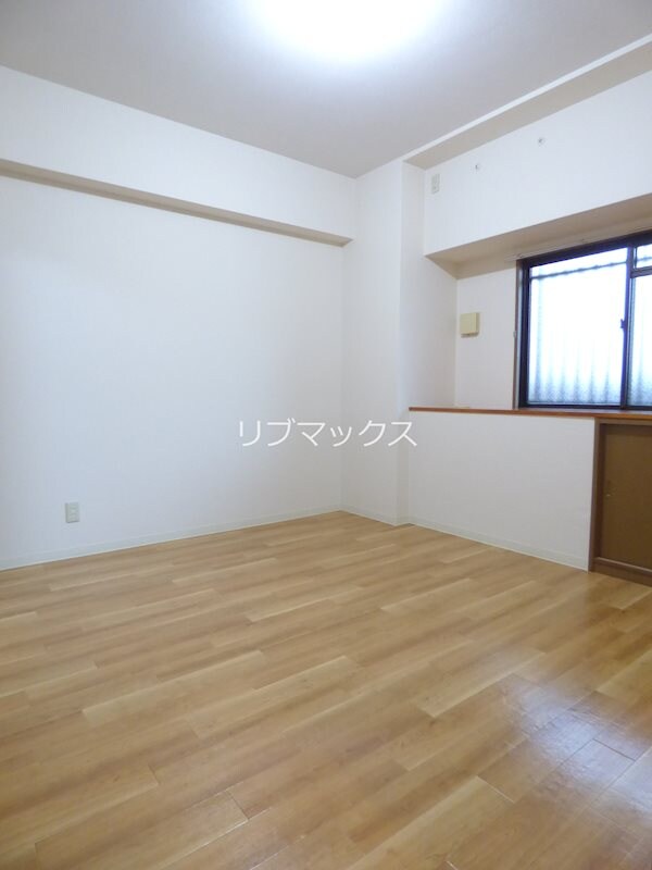 門戸厄神駅 徒歩4分 5階の物件内観写真